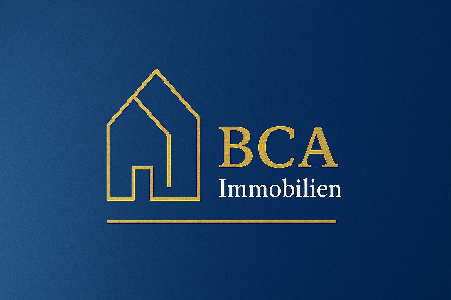 bca Immbolien