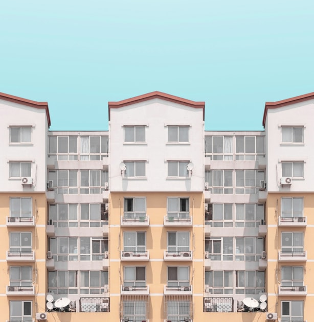 Tipps für Immobilienkäufer