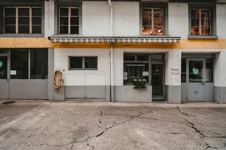 Immobilienbewertung leicht gemacht